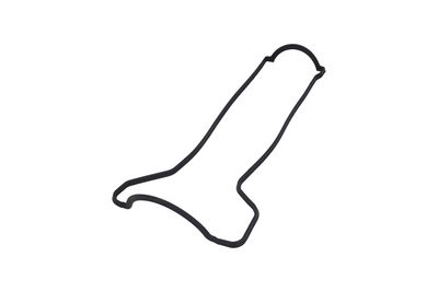 Blīve, Motora bloka galvas vāks KAMOKA 8703093