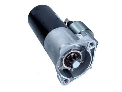 Стартер MAXGEAR 55-0845