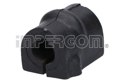 Piekare, Stabilizators ORIGINAL IMPERIUM 30379