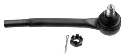 Наконечник поперечной рулевой тяги LEMFÖRDER 15357 01