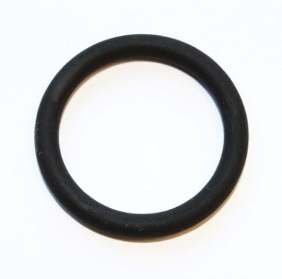 Уплотнительное кольцо ELRING 274.040