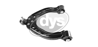 Рычаг независимой подвески колеса, подвеска колеса DYS 20-27206