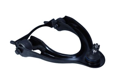 Рычаг независимой подвески колеса, подвеска колеса MAXGEAR 72-1585