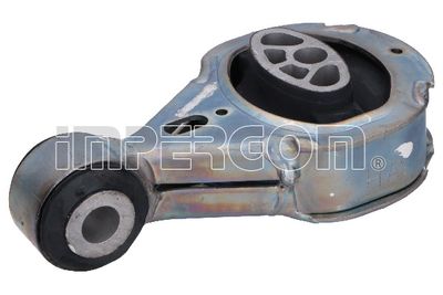 Подвеска, двигатель ORIGINAL IMPERIUM 31582