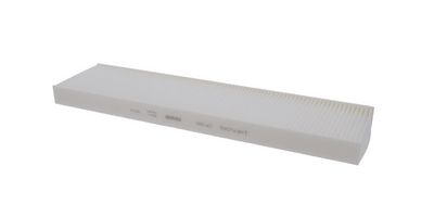 Фильтр, воздух во внутренном пространстве CORTECO 21652850