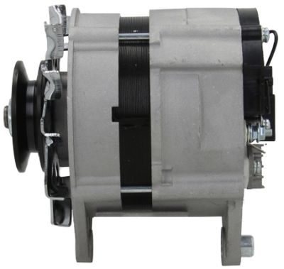 Генератор HELLA 8EL 015 643-481