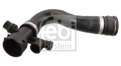 Шланг радиатора FEBI BILSTEIN 103953
