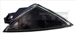 Фонарь указателя поворота TYC 18-5553-01-2