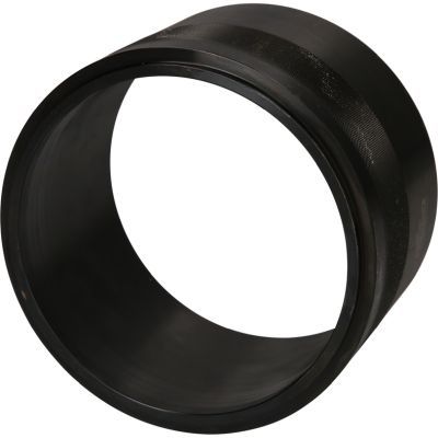 Montāžas čaula, virzuļa gredzens KS TOOLS 460.3765