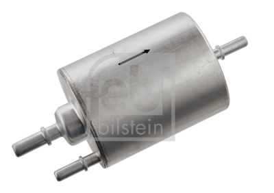 Топливный фильтр FEBI BILSTEIN 30753
