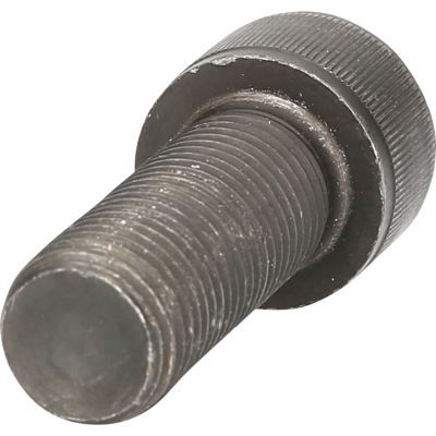 Skrūve KS TOOLS 440.0366