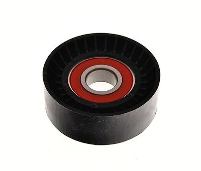 Spriegotājrullītis, Ķīļrievu siksna MAXGEAR 54-0541