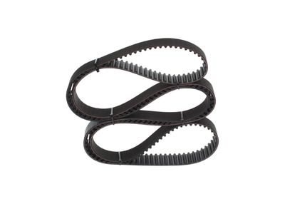 Зубчатый ремень BOSCH 1987949651