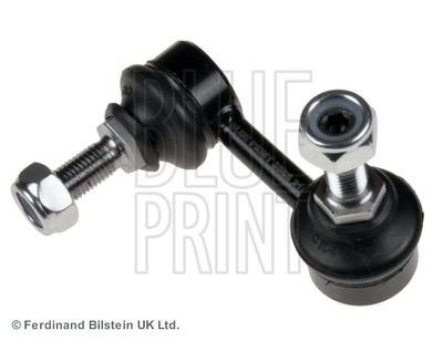 Тяга / стойка, стабилизатор BLUE PRINT ADN18567