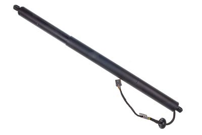 Электромотор, задняя дверь DENCKERMANN G100143