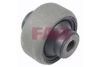 Piekare, Šķērssvira Schaeffler FAG 829 0345 10