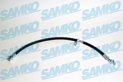 Тормозной шланг SAMKO 6T47507