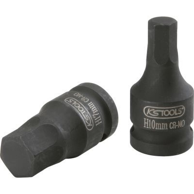 Торцевая головка KS TOOLS 911.0986