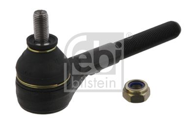 Наконечник поперечной рулевой тяги FEBI BILSTEIN 06964