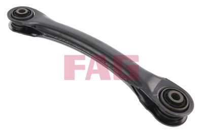 Õõtshoob, käändmik Schaeffler FAG 821 0900 10