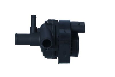 Papildu ūdens sūknis (dzesēšanas ūdens cirkulācija) NRF 390038