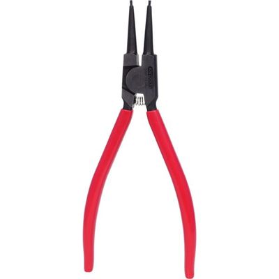 Sprostgredzenu knaibles KS TOOLS 500.1030