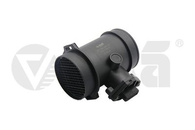 Расходомер воздуха vika 99061240501