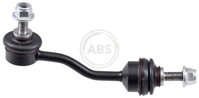 Stiepnis/Atsaite, Stabilizators A.B.S. 260954