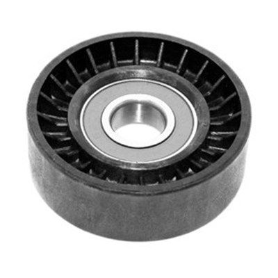 Spriegotājrullītis, Ķīļrievu siksna MAGNETI MARELLI 331316170232