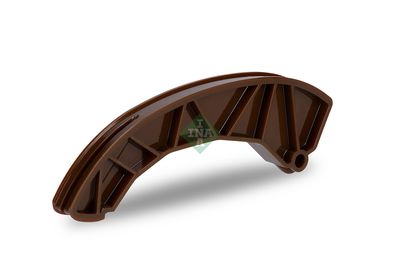 Spriegotājlīste, Sadales vārpstas piedziņas ķēde Schaeffler INA 555 0016 10