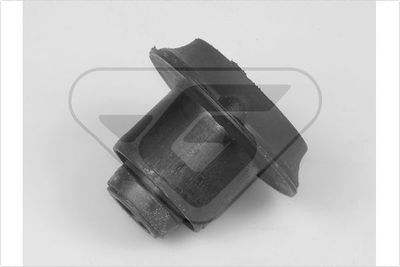 Piekare, Tilta sija HUTCHINSON 599023