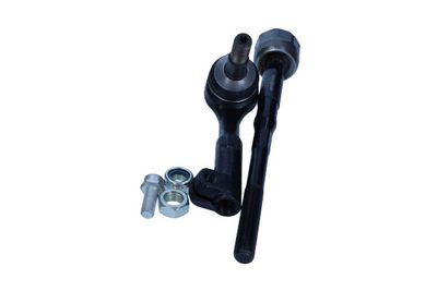 Поперечная рулевая тяга MAXGEAR 69-0890