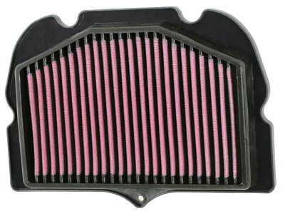 K&N Filters SU1308 Gaisa filtrs