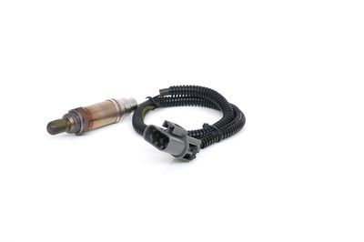 Лямбда-зонд BOSCH 0258003832