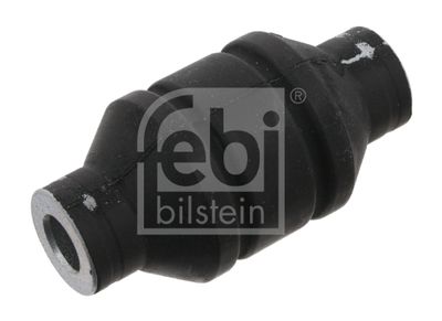Piekare, Amortizators FEBI BILSTEIN 32706