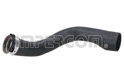 Трубка нагнетаемого воздуха ORIGINAL IMPERIUM 222852