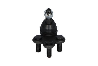 Balst-/Virzošais šarnīrs KAVO PARTS SBJ-8005