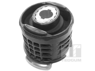 Втулка, балка моста TEDGUM 00056669