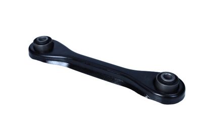 Рычаг независимой подвески колеса, подвеска колеса MAXGEAR 72-1510