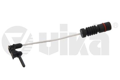 Indikators, Bremžu uzliku nodilums vika 69937701