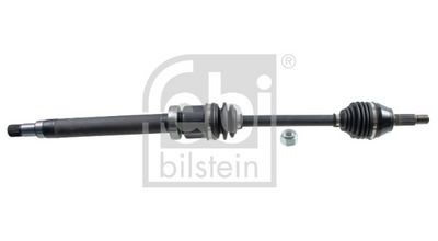 Piedziņas vārpsta FEBI BILSTEIN 1001594