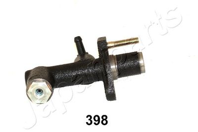 Galvenais cilindrs, Sajūgs JAPANPARTS FR-398