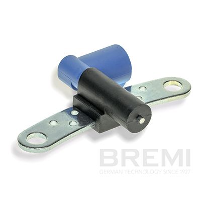 Датчик импульсов BREMI 60313