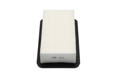 Воздушный фильтр KAVO PARTS KA-1586