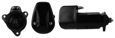 Стартер DRI 638032124