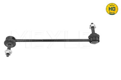 Тяга / стойка, стабилизатор MEYLE 616 060 0037/HD