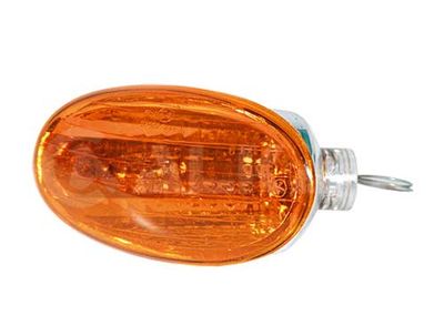 Pagrieziena signāla lukturis ALKAR 2105367