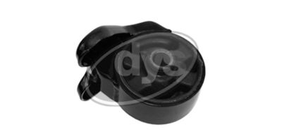 Подвеска, двигатель DYS 71-28293
