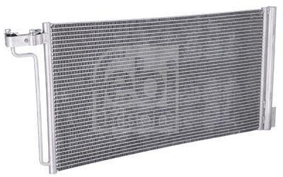  FEBI BILSTEIN 194596