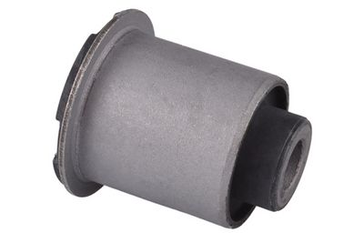 Piekare, Šķērssvira TEDGUM 00281570